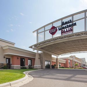 Best Western Plus Willmar